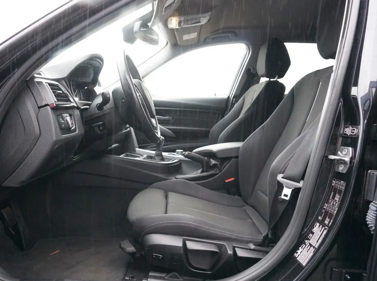 Vehicle image, number 7