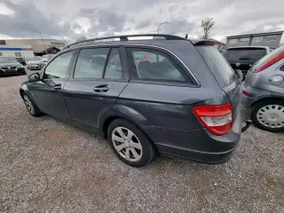 Vehicle image thumbnail, number 4