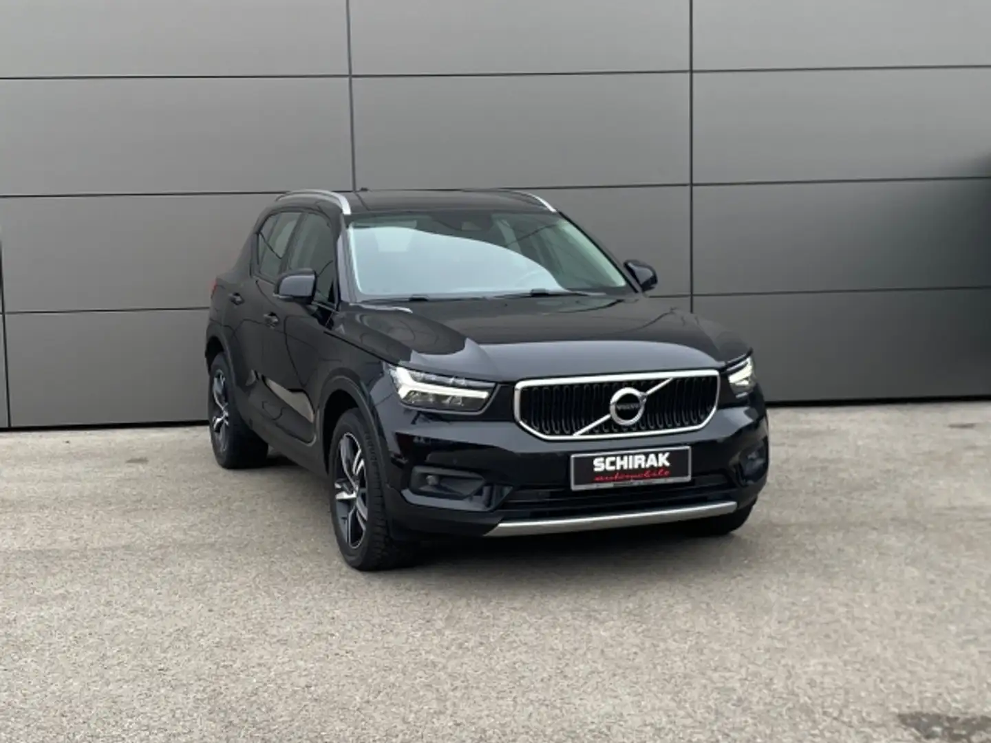 Vehicle image, number 1