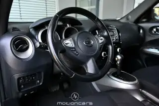 Miniatura fotky vozidla, číslo 14