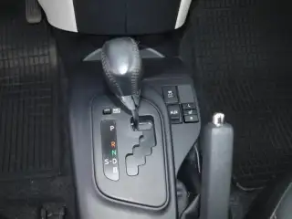 Miniatura fotky vozidla, číslo 9