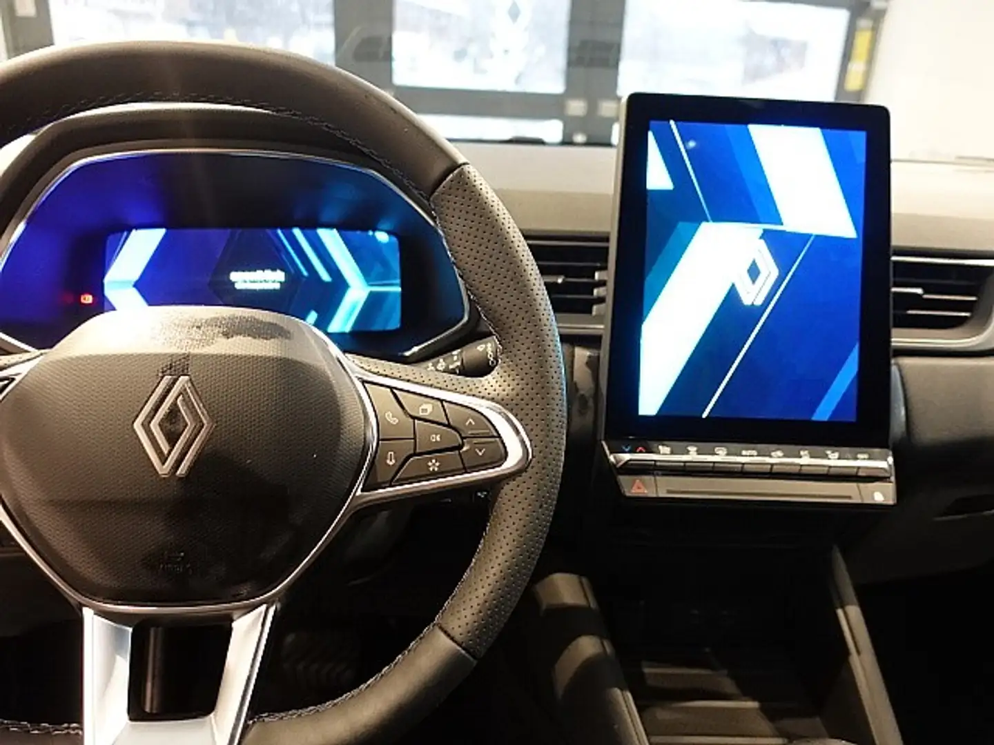 Vehicle image, number 9