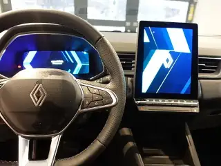 Vehicle image thumbnail, number 9
