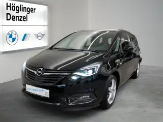 Vehicle image thumbnail, number 1