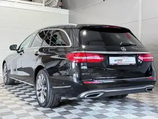 Vehicle image thumbnail, number 7