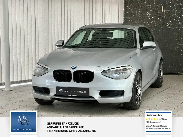 Vehicle title image