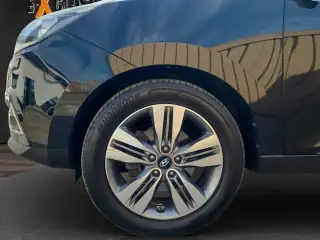 Miniatúra fotky vozidla, číslo 19