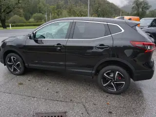 Miniatura fotky vozidla, číslo 4