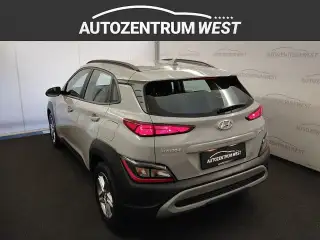 Miniatúra fotky vozidla, číslo 6
