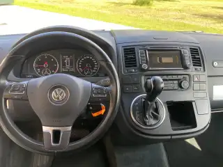 Miniatúra fotky vozidla, číslo 12