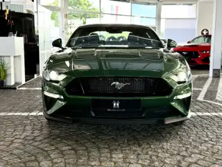 Vehicle image thumbnail, number 13