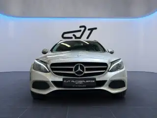 Miniatura fotky vozidla, číslo 2