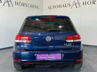 Miniatúra fotky vozidla, číslo 5