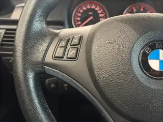 Miniatúra fotky vozidla, číslo 20