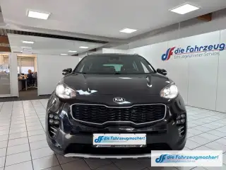 Vehicle image thumbnail, number 5