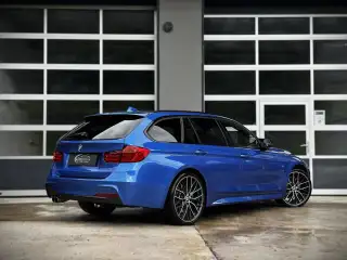 Vehicle image thumbnail, number 9