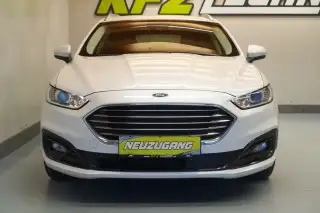 Vehicle image thumbnail, number 9