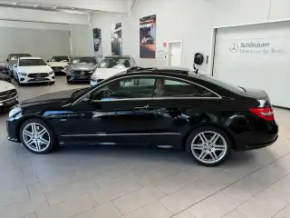 Vehicle image thumbnail, number 3