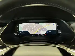 Miniatúra fotky vozidla, číslo 2