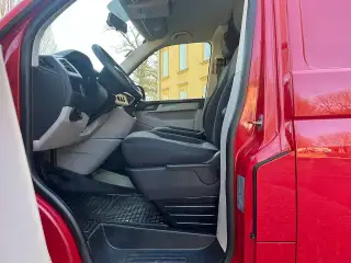 Miniatúra fotky vozidla, číslo 7