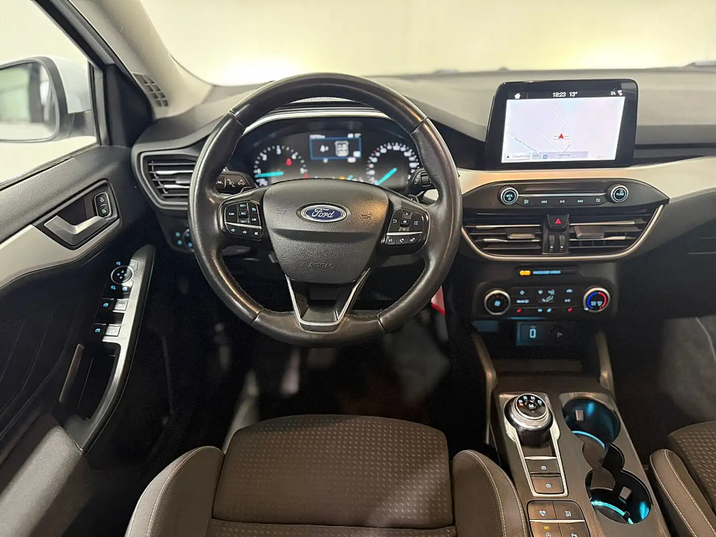 Vehicle image, number 7