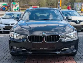 Vehicle image thumbnail, number 2
