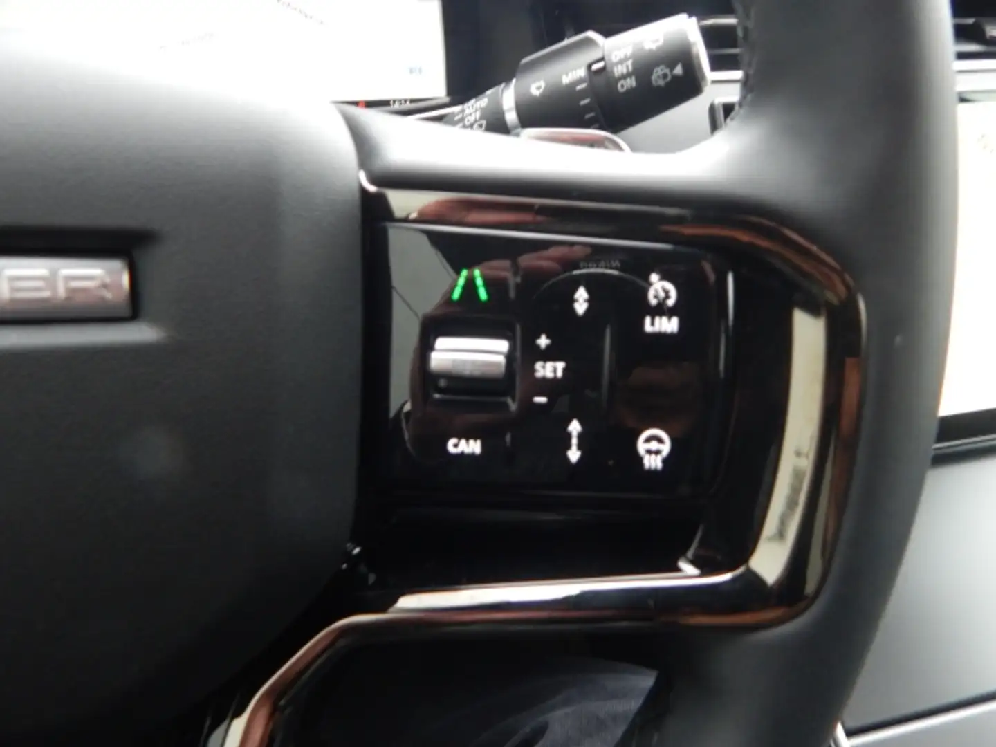 Vehicle image, number 11