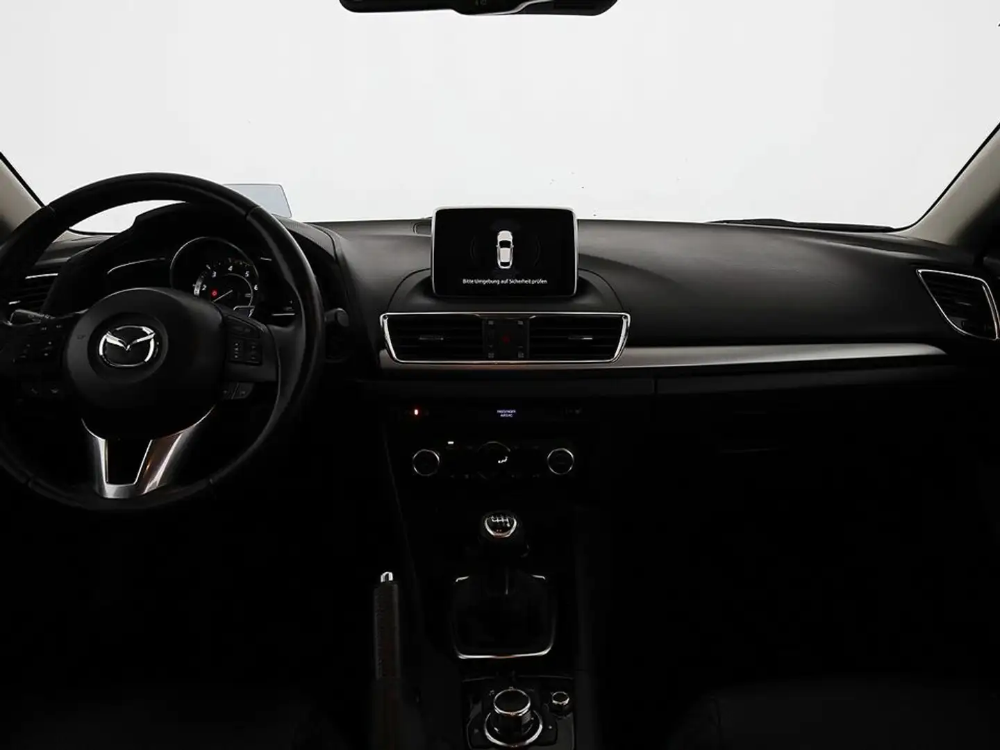Vehicle image, number 10