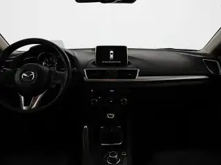 Vehicle image thumbnail, number 10