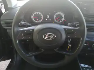 Vehicle image thumbnail, number 12