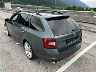 Miniatura fotky vozidla, číslo 11