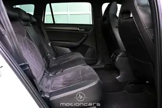Vehicle image thumbnail, number 16