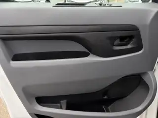Miniatura fotky vozidla, číslo 14