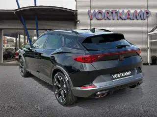 Miniatura fotky vozidla, číslo 8