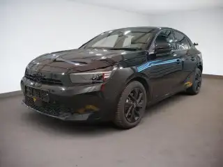 Miniatura fotky vozidla, číslo 2
