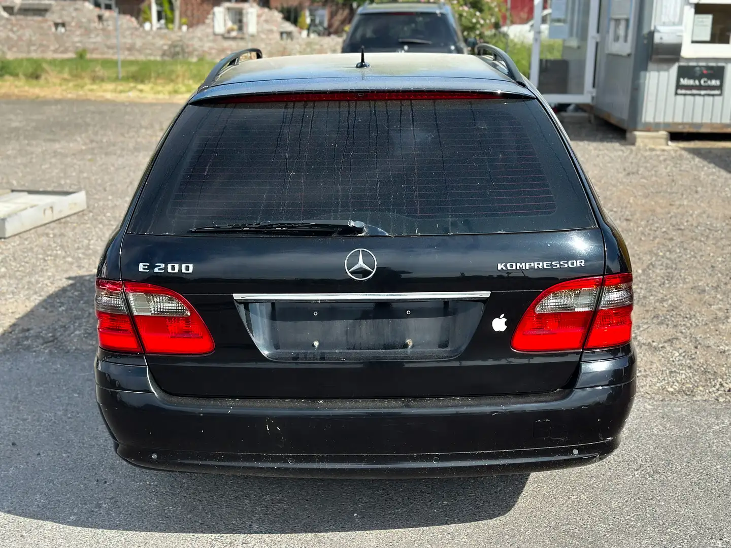 Fotka vozidla, číslo 6