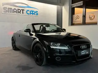 Vehicle image thumbnail, number 6