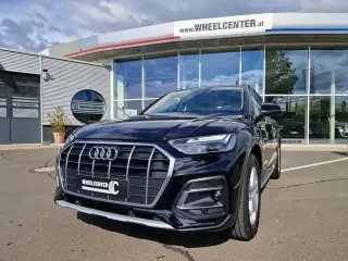 Vehicle image thumbnail, number 6