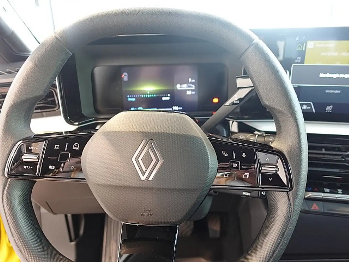 Vehicle image, number 10