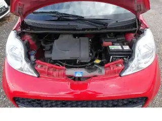 Miniatura fotky vozidla, číslo 16