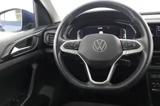 Vehicle image thumbnail, number 10