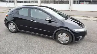 Vehicle image thumbnail, number 2