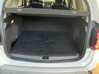 Miniatúra fotky vozidla, číslo 6