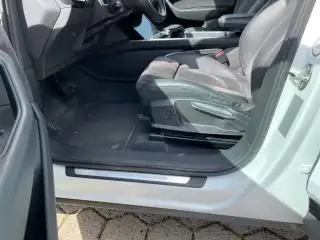 Miniatura fotky vozidla, číslo 13