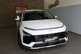 Miniatura fotky vozidla, číslo 2