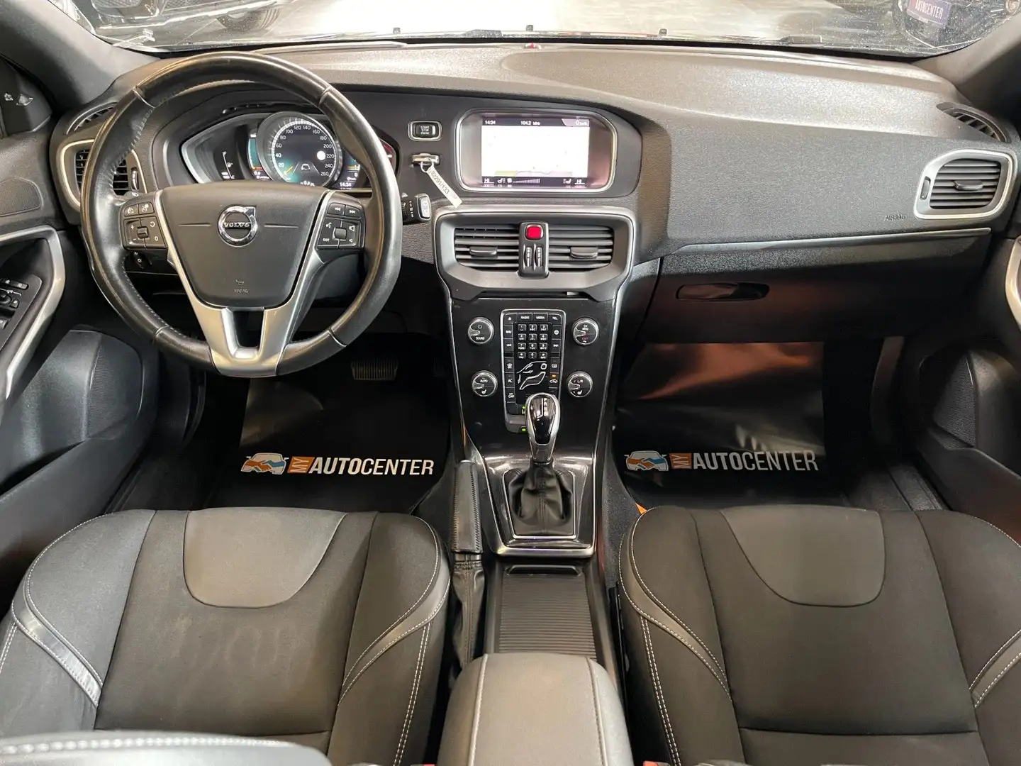 Vehicle image, number 7