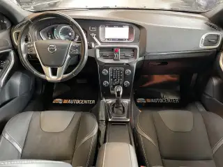 Vehicle image thumbnail, number 7