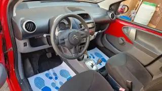 Miniatúra fotky vozidla, číslo 10