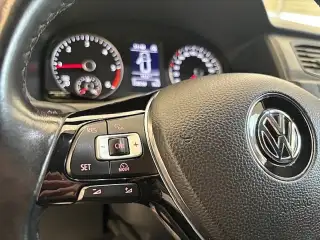 Miniatura fotky vozidla, číslo 6