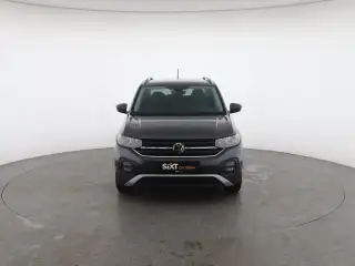 Miniatura fotky vozidla, číslo 2